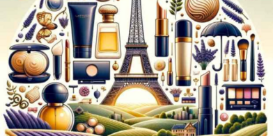 Fabrication française  6 raisons de choisir des cosmétiques made in France (980 x 490 px)